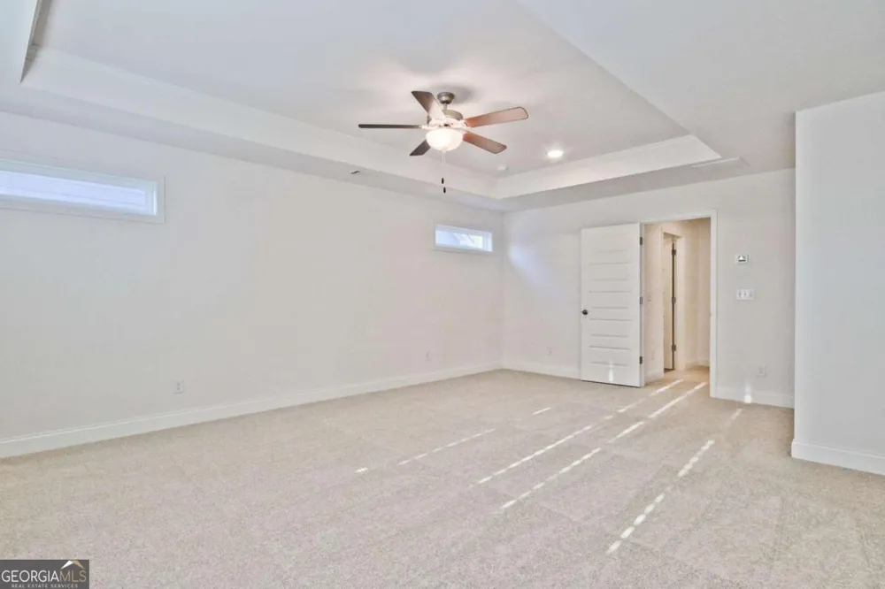2031 Orchid LN Lithia Springs, GA 30122