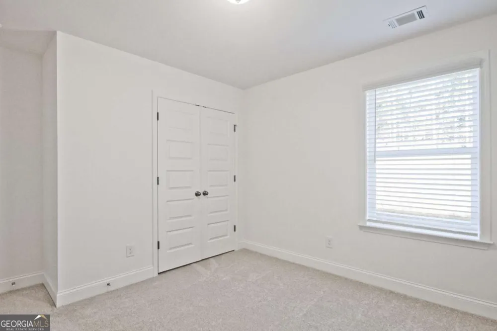 2031 Orchid LN Lithia Springs, GA 30122