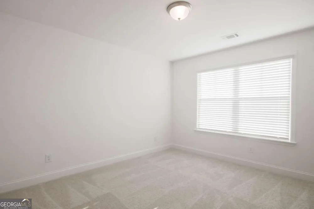 2031 Orchid LN Lithia Springs, GA 30122