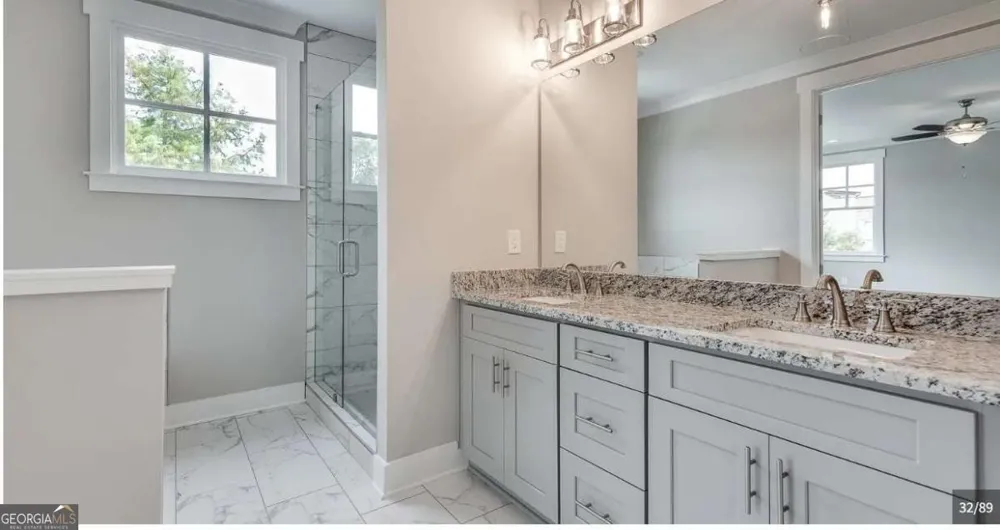 6076 Cushing CIR Norcross, GA 30071