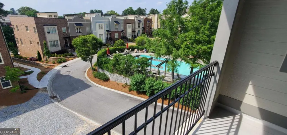 6076 Cushing CIR Norcross, GA 30071