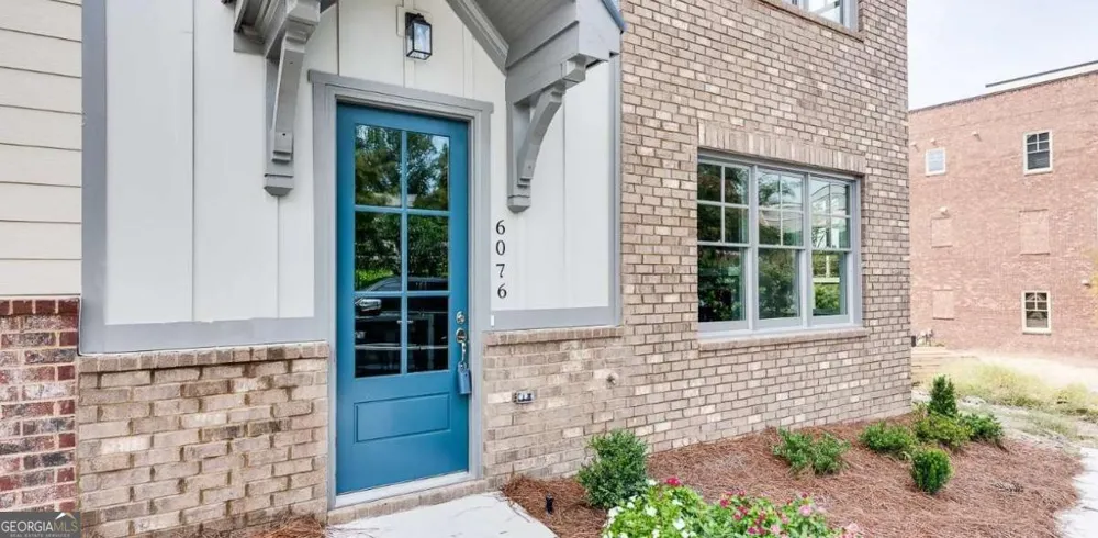 6076 Cushing CIR Norcross, GA 30071