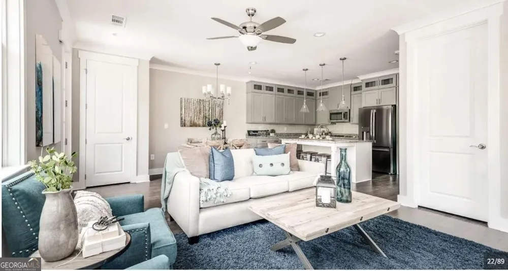 6076 Cushing CIR Norcross, GA 30071