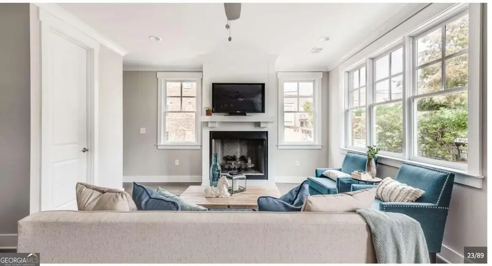 6076 Cushing CIR Norcross, GA 30071