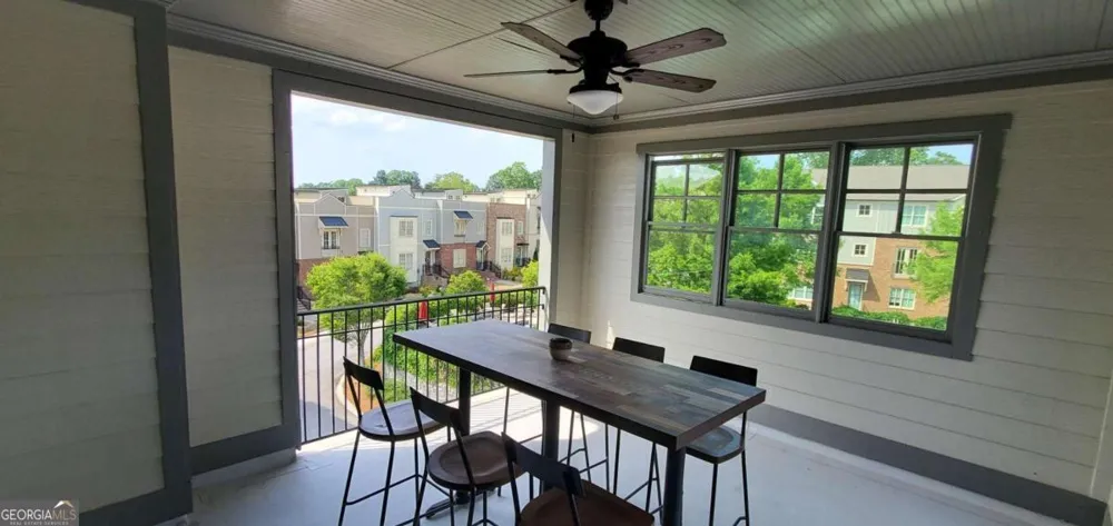 6076 Cushing CIR Norcross, GA 30071