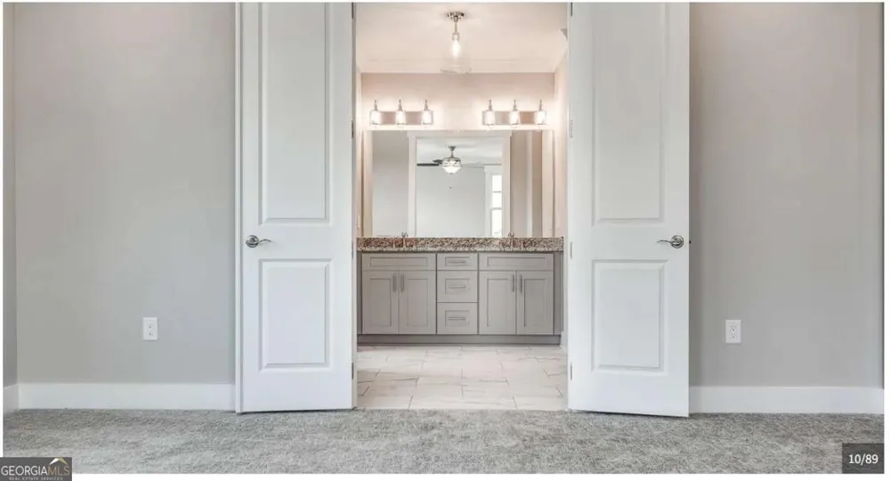 6076 Cushing CIR Norcross, GA 30071