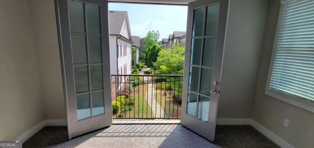 6076 Cushing CIR Norcross, GA 30071
