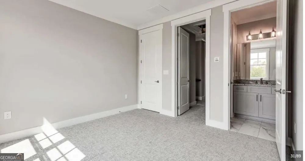 6076 Cushing CIR Norcross, GA 30071