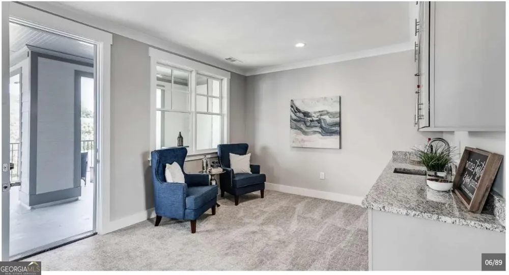 6076 Cushing CIR Norcross, GA 30071