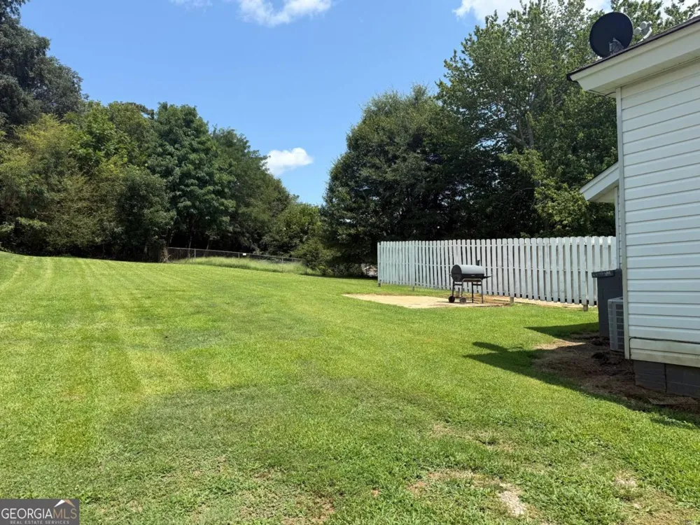 28 Quarry ST Gainesville, GA 30501