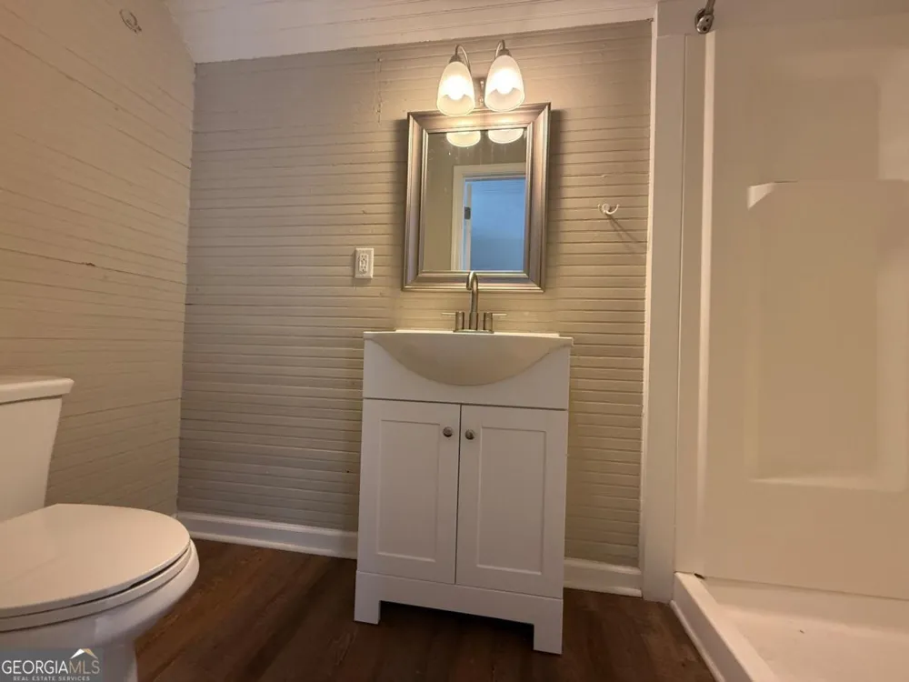 28 Quarry ST Gainesville, GA 30501