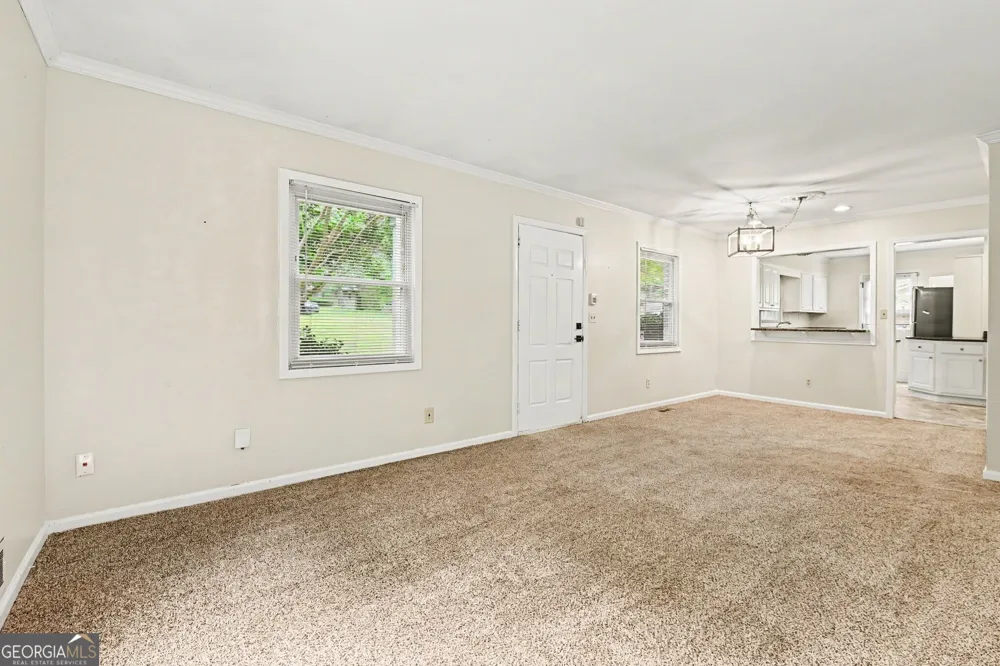 1868 Robinhill CT Tucker, GA 30084