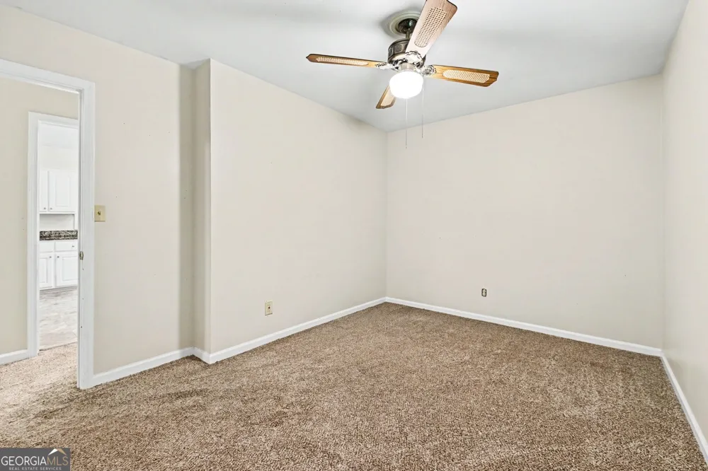 1868 Robinhill CT Tucker, GA 30084