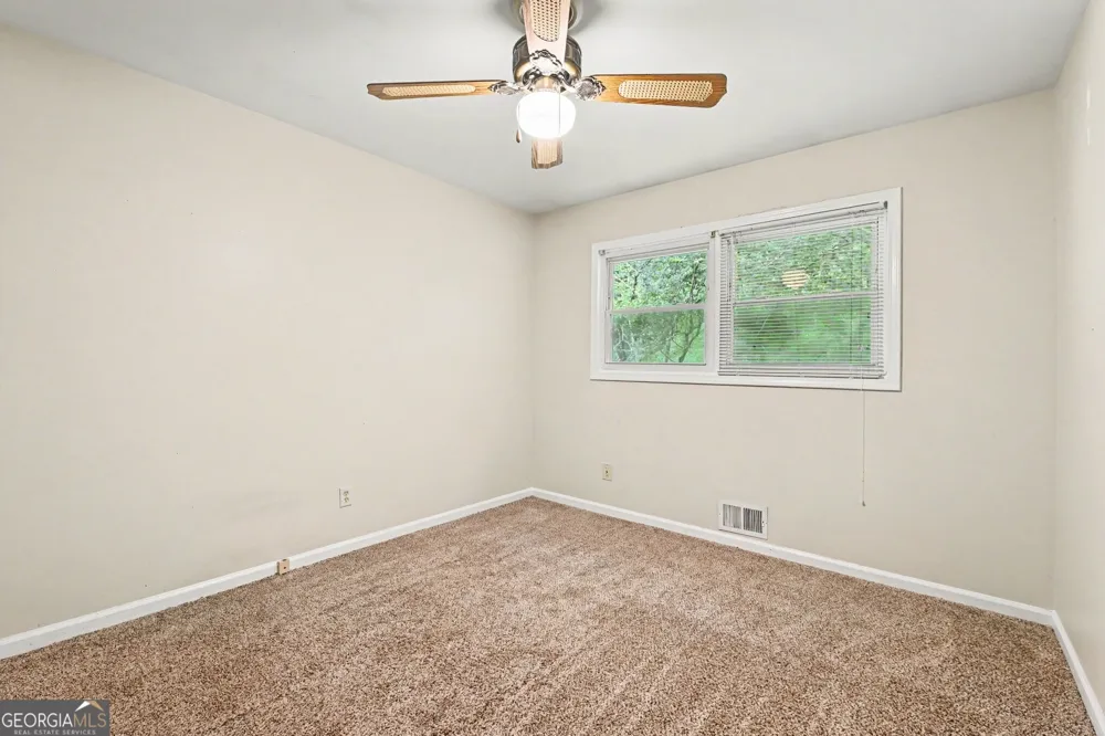1868 Robinhill CT Tucker, GA 30084