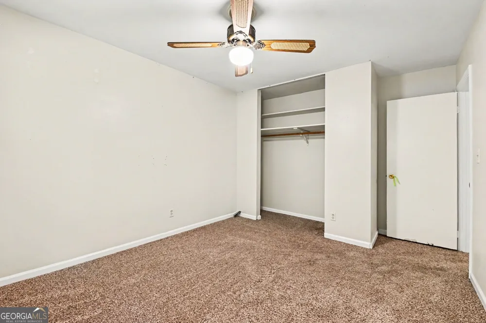 1868 Robinhill CT Tucker, GA 30084