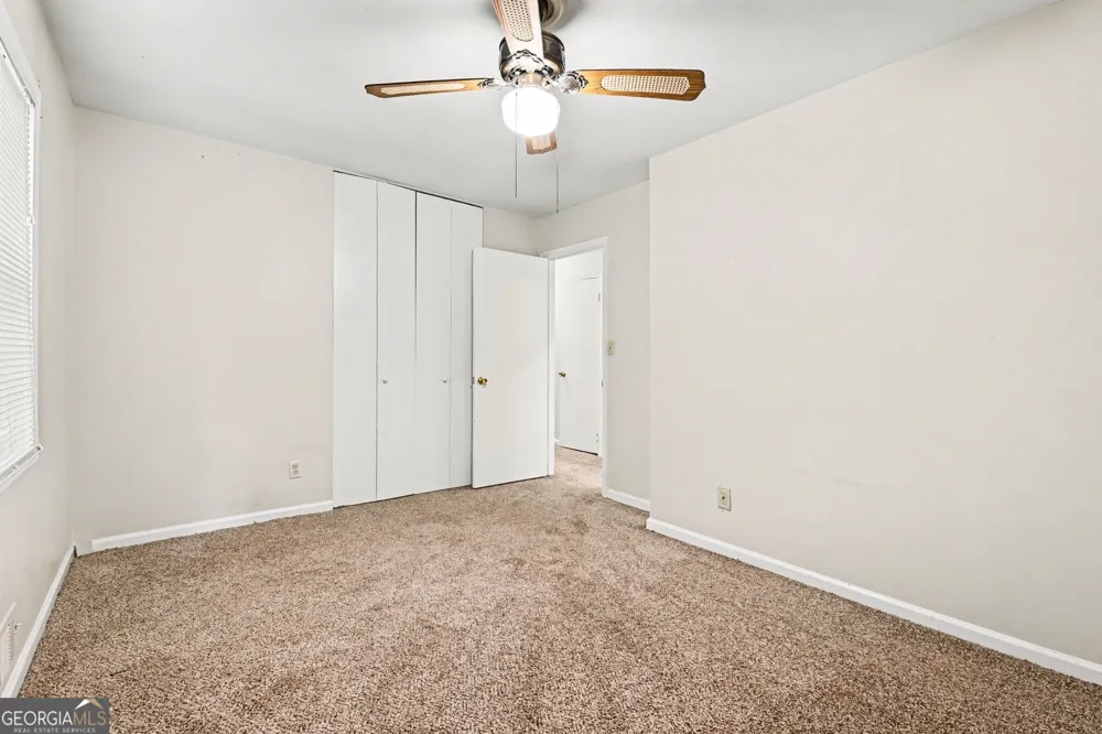 1868 Robinhill CT Tucker, GA 30084