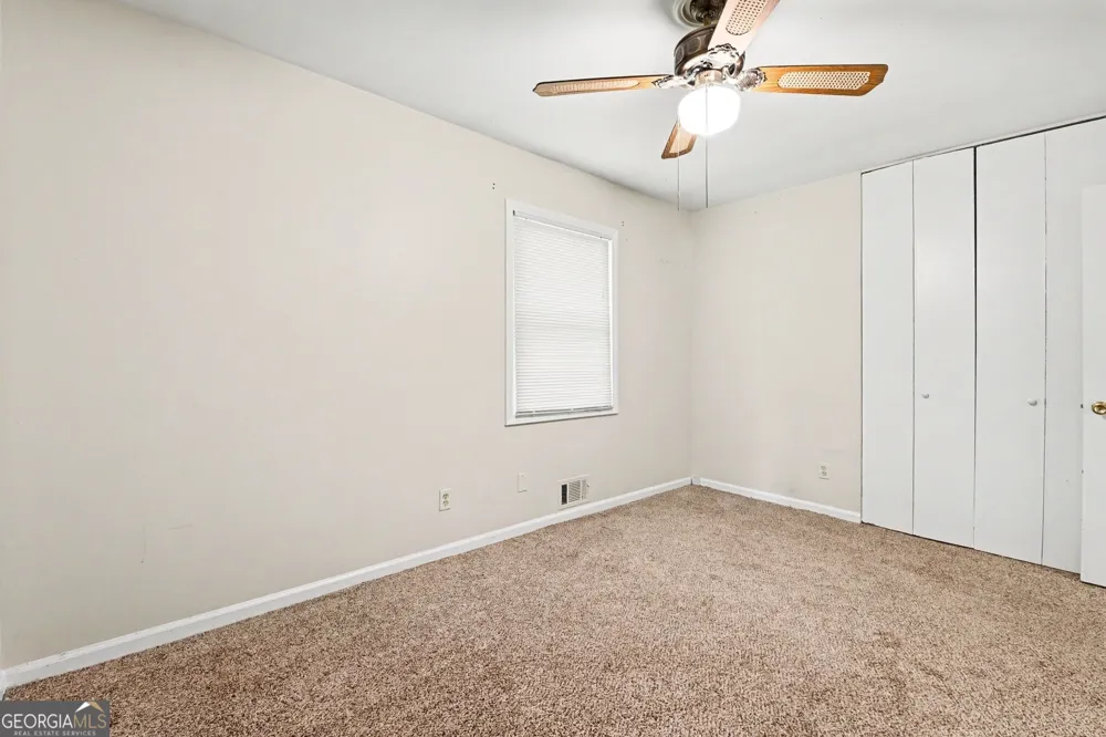 1868 Robinhill CT Tucker, GA 30084