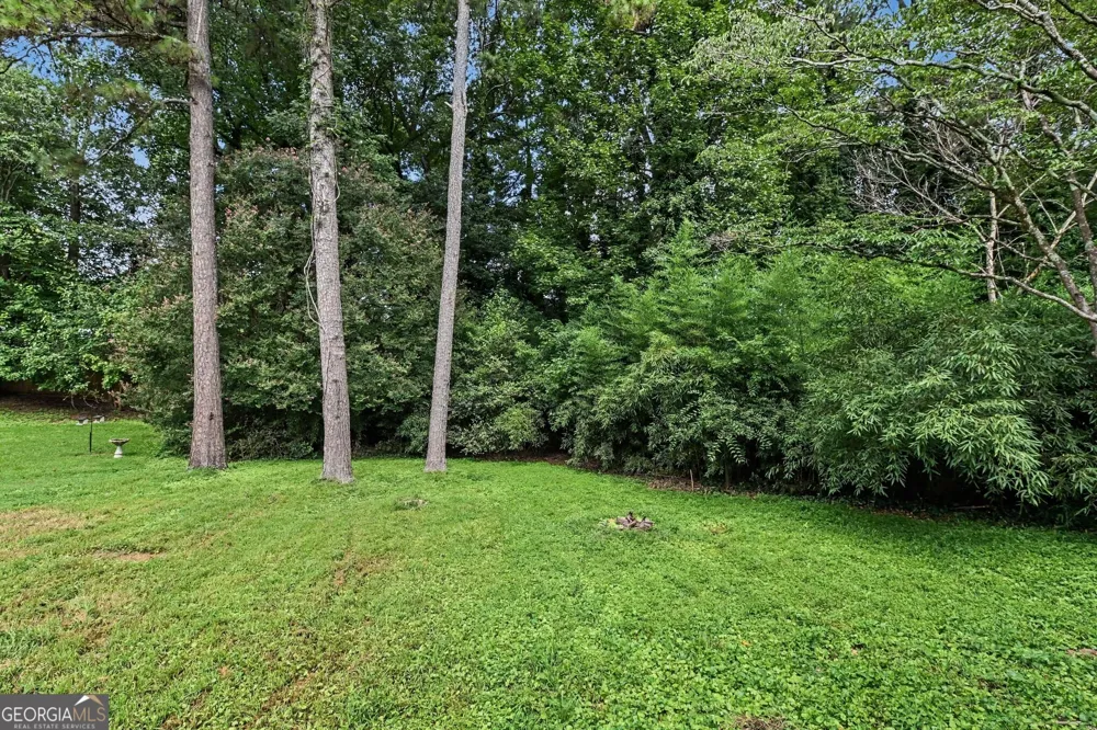 1868 Robinhill CT Tucker, GA 30084