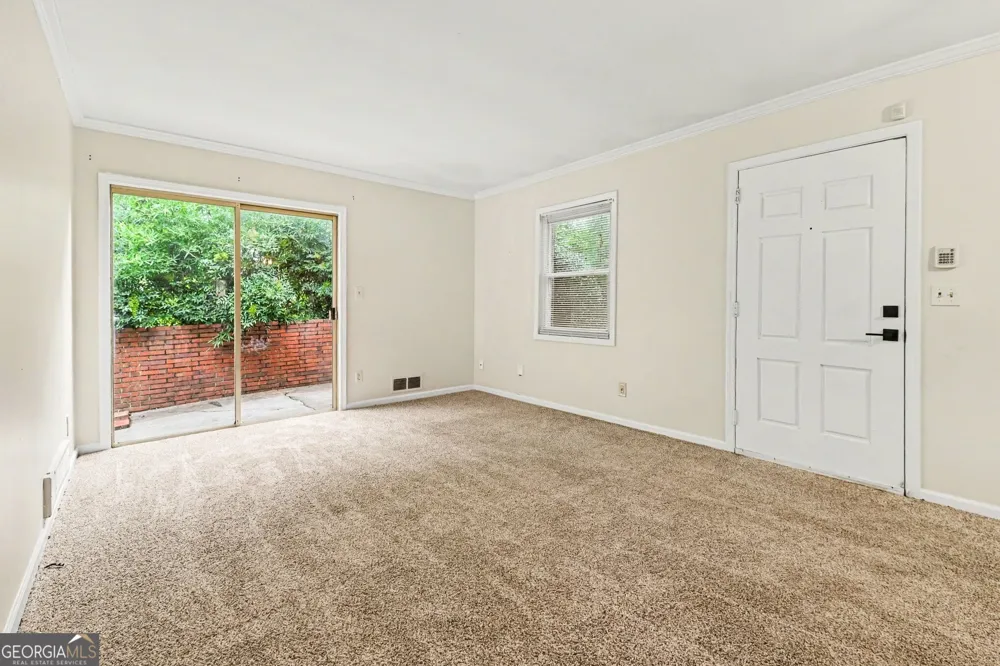 1868 Robinhill CT Tucker, GA 30084
