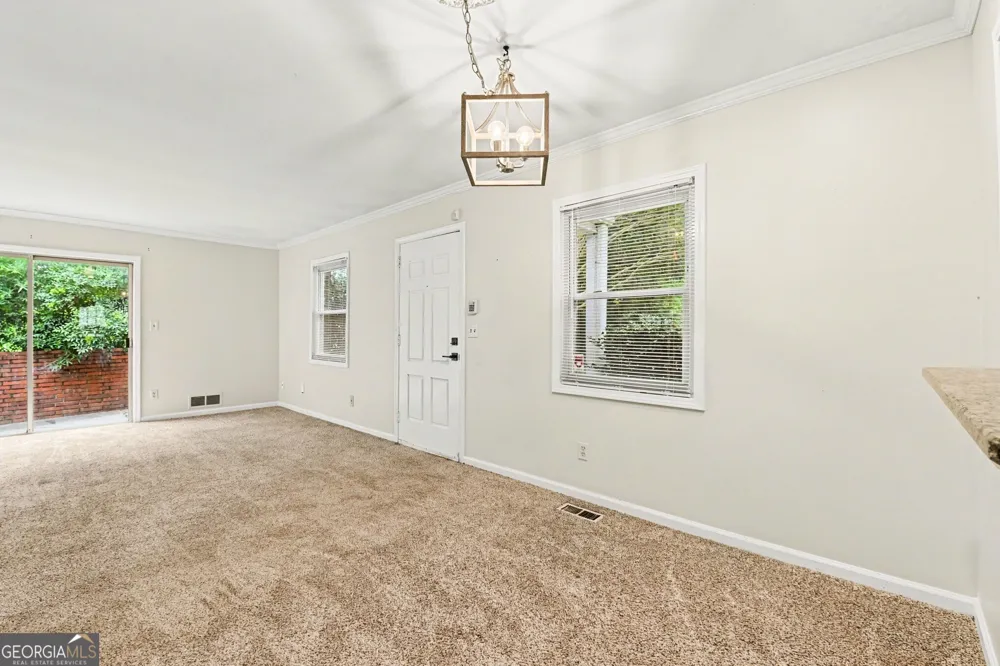 1868 Robinhill CT Tucker, GA 30084