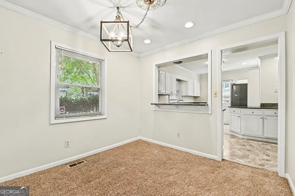 1868 Robinhill CT Tucker, GA 30084