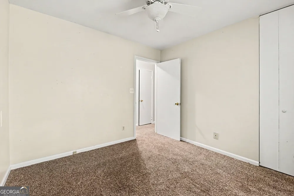 1868 Robinhill CT Tucker, GA 30084