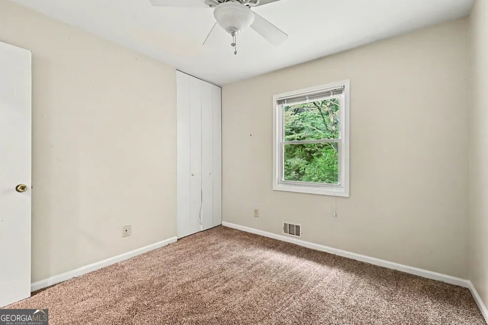 1868 Robinhill CT Tucker, GA 30084
