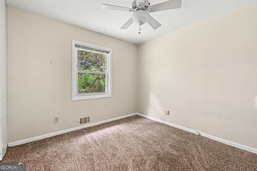 1868 Robinhill CT Tucker, GA 30084