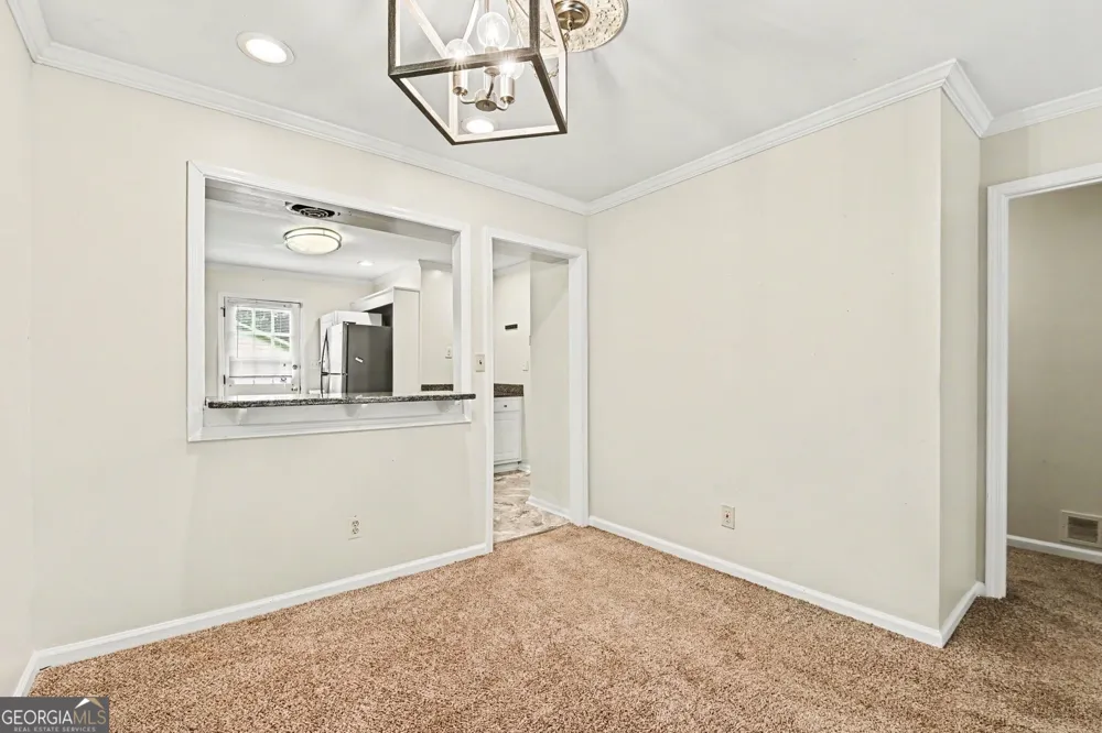 1868 Robinhill CT Tucker, GA 30084