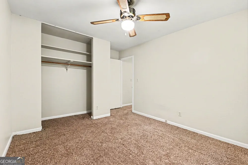 1868 Robinhill CT Tucker, GA 30084