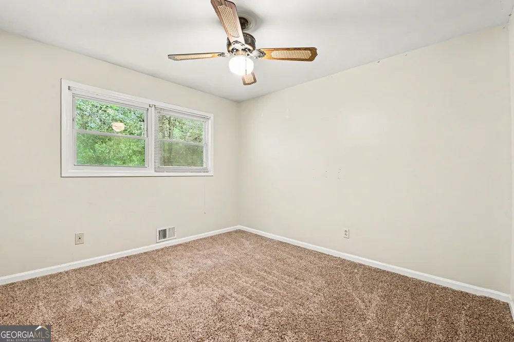 1868 Robinhill CT Tucker, GA 30084