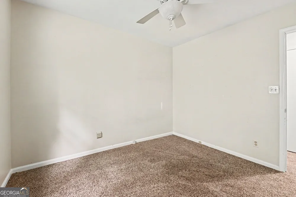1868 Robinhill CT Tucker, GA 30084