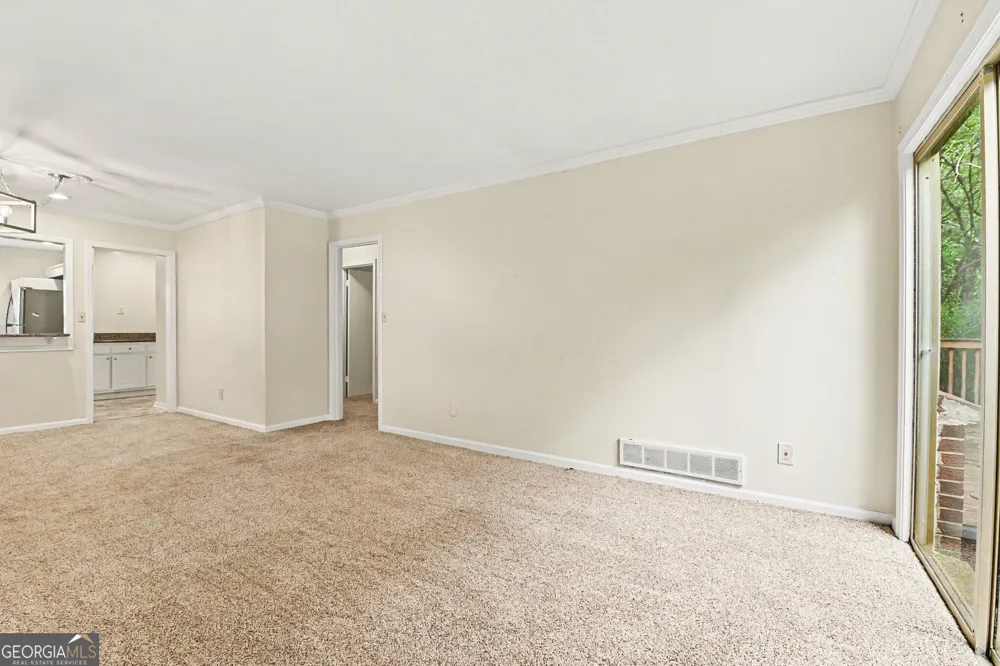 1868 Robinhill CT Tucker, GA 30084