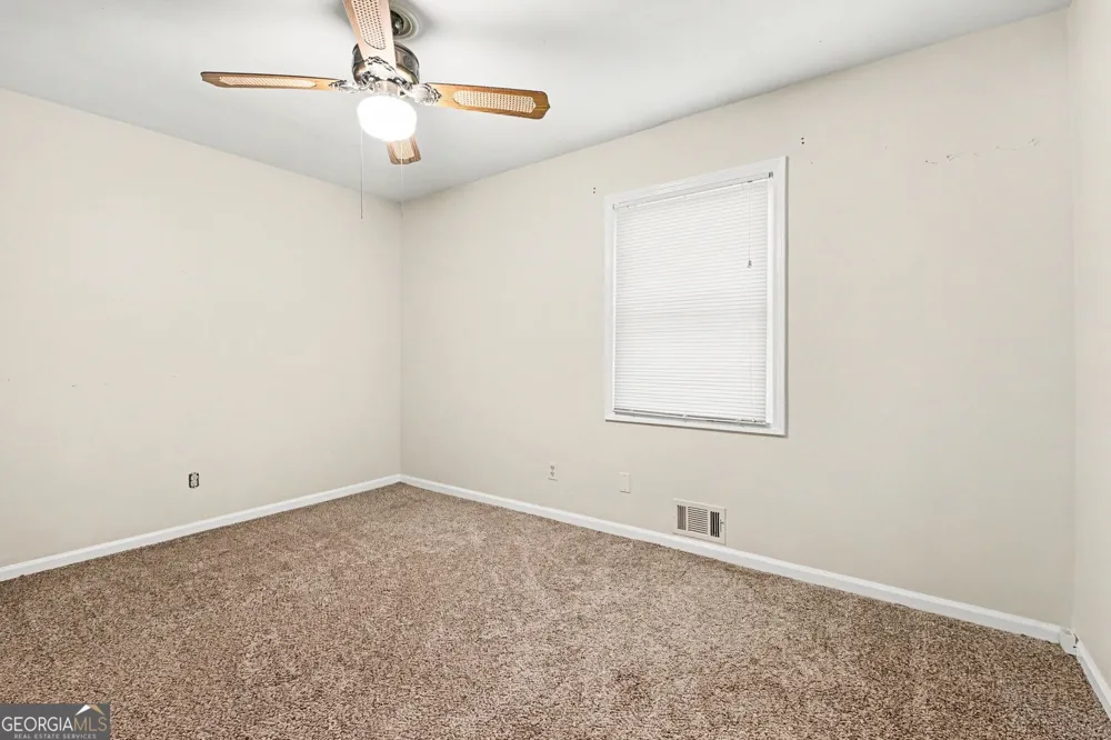 1868 Robinhill CT Tucker, GA 30084