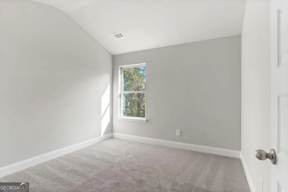 2032 Orchid LN Lithia Springs, GA 30122