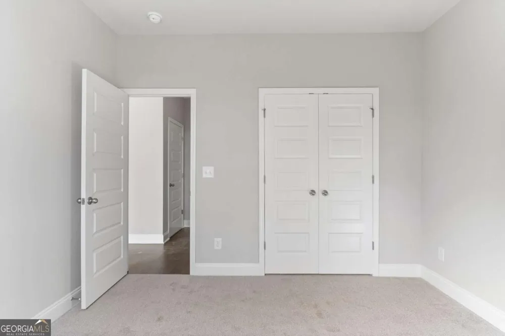 2032 Orchid LN Lithia Springs, GA 30122