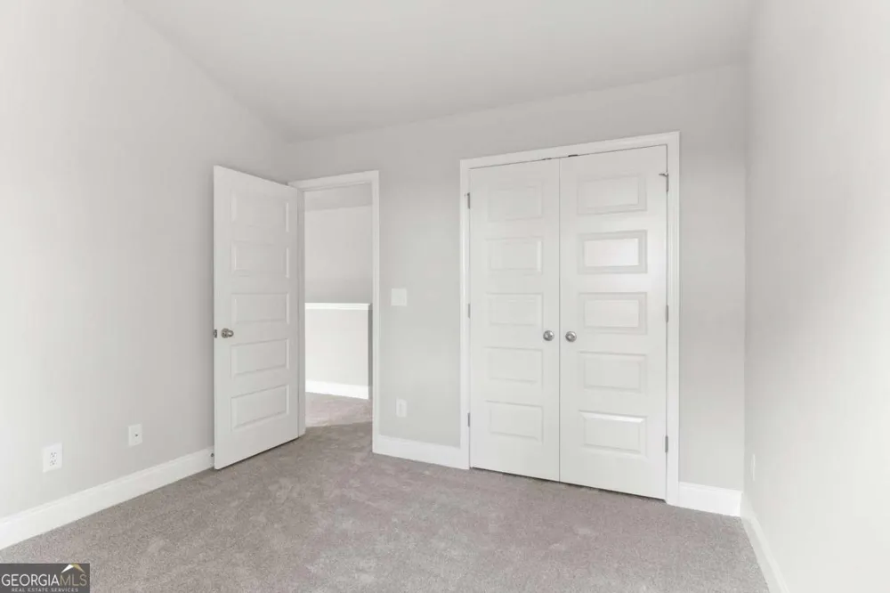 2032 Orchid LN Lithia Springs, GA 30122