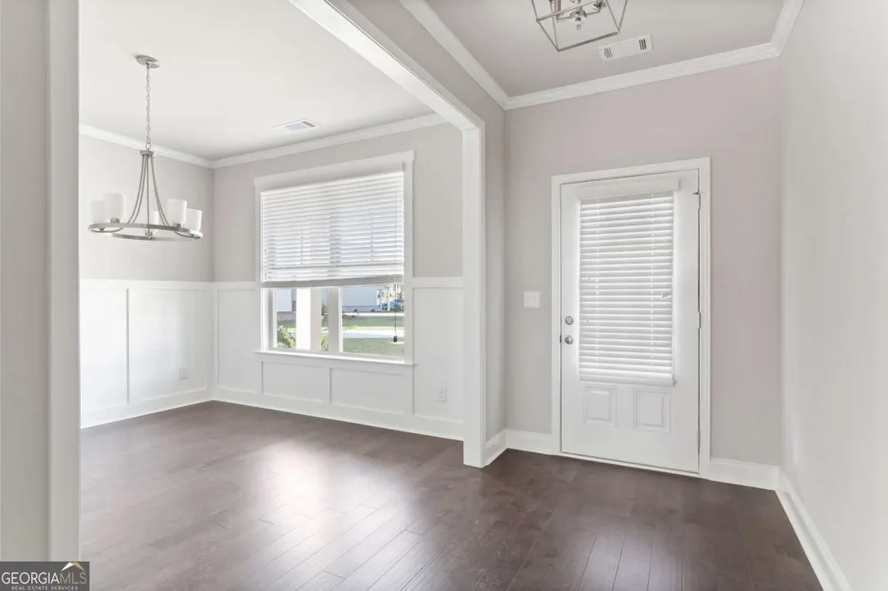 2032 Orchid LN Lithia Springs, GA 30122