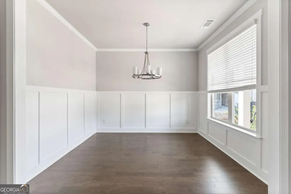 2032 Orchid LN Lithia Springs, GA 30122