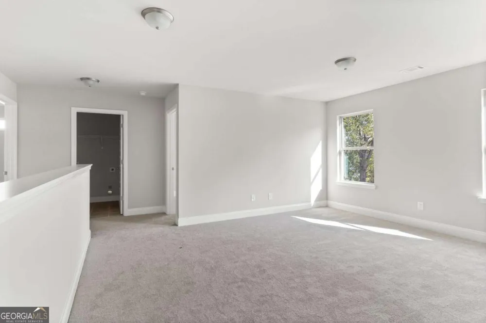 2032 Orchid LN Lithia Springs, GA 30122