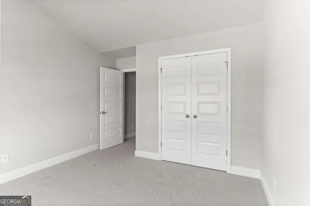 2032 Orchid LN Lithia Springs, GA 30122