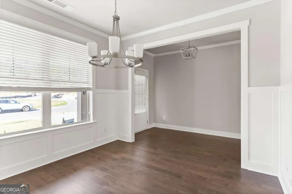 2032 Orchid LN Lithia Springs, GA 30122