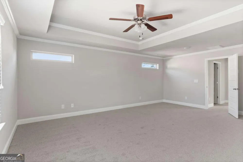 2032 Orchid LN Lithia Springs, GA 30122