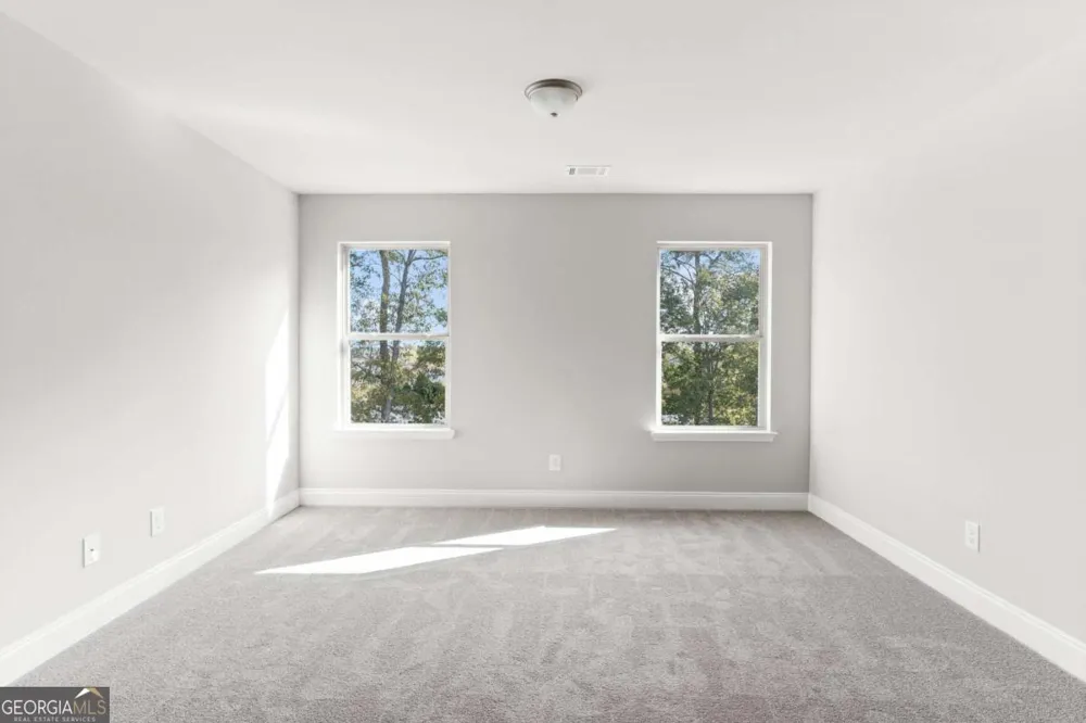 2032 Orchid LN Lithia Springs, GA 30122