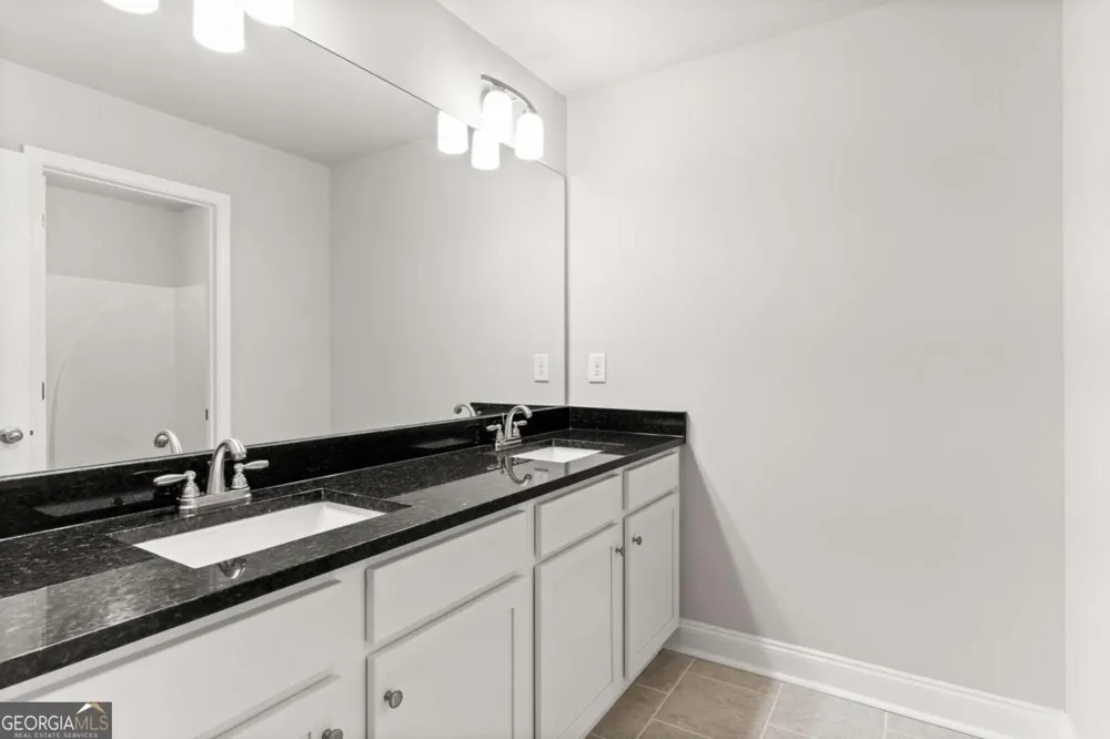 2032 Orchid LN Lithia Springs, GA 30122