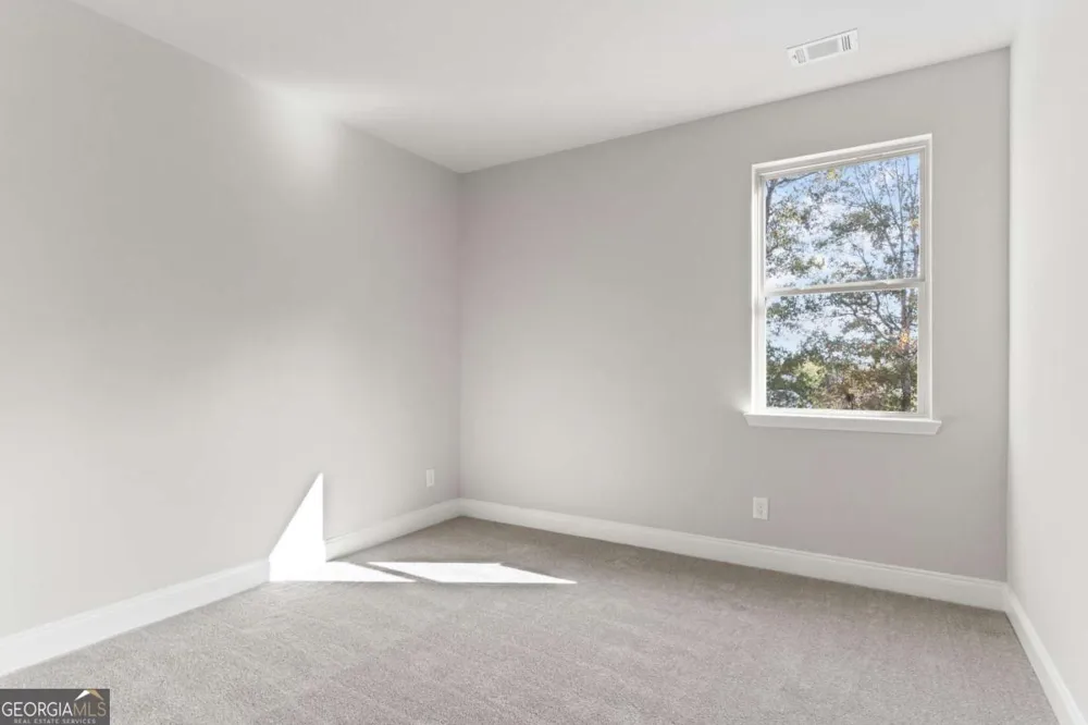 2032 Orchid LN Lithia Springs, GA 30122