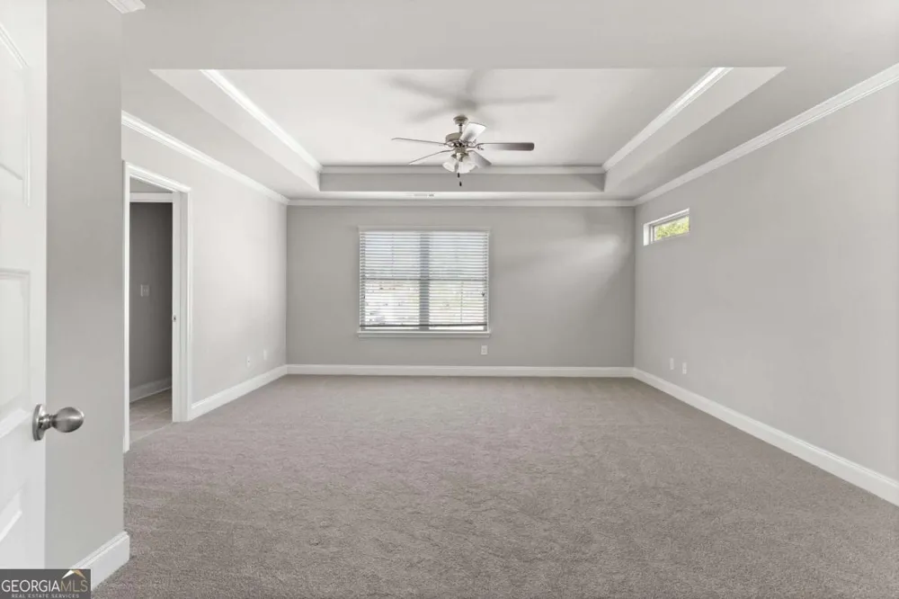 2032 Orchid LN Lithia Springs, GA 30122