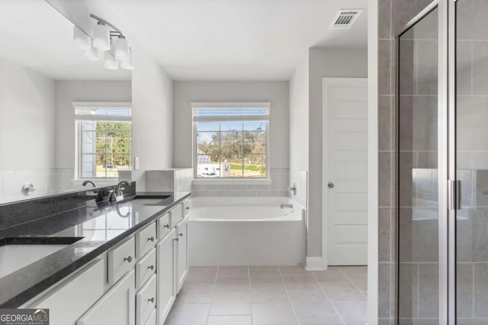 2032 Orchid LN Lithia Springs, GA 30122