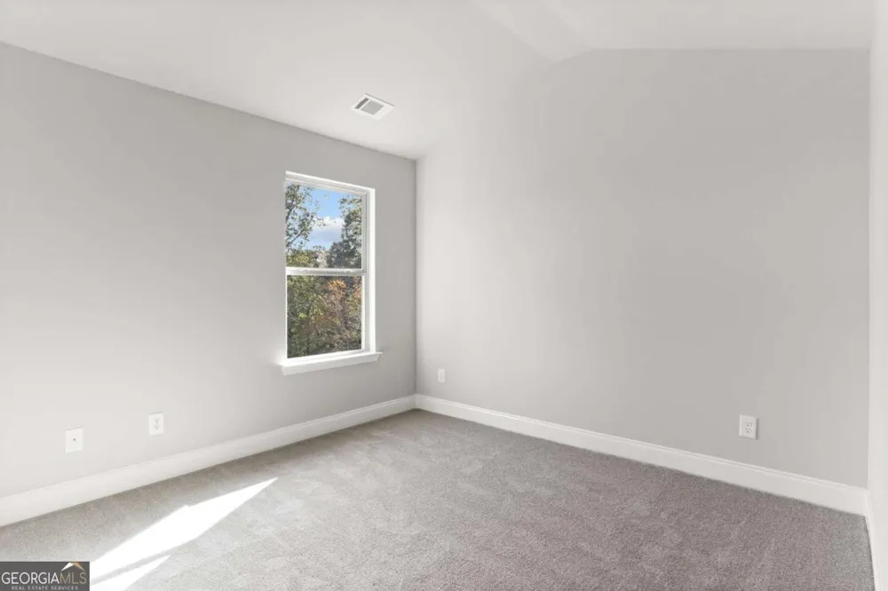 2032 Orchid LN Lithia Springs, GA 30122