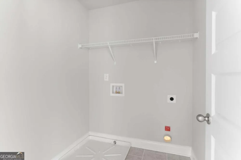 2032 Orchid LN Lithia Springs, GA 30122